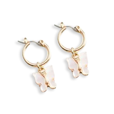 Shop Earrings